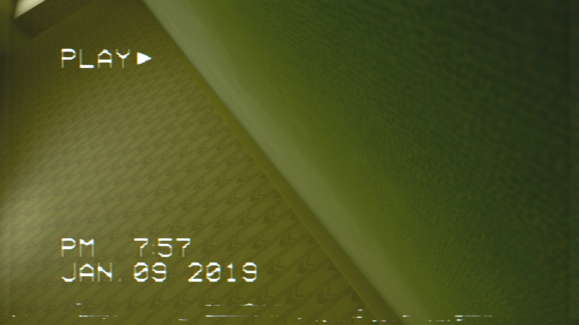 The Backrooms Multiplayer - Screenshot 7