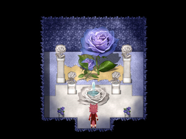 Pixel Boy: The Legend of Tain - Screenshot 3