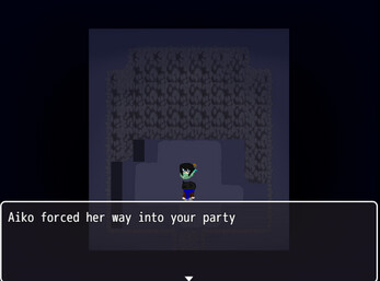 World Zero - Screenshot 1