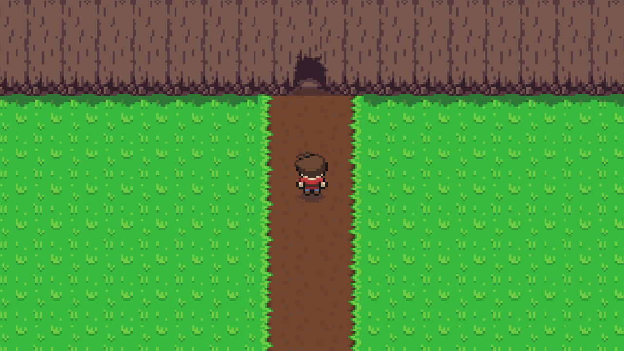 Adventure of Elysia - Screenshot 4