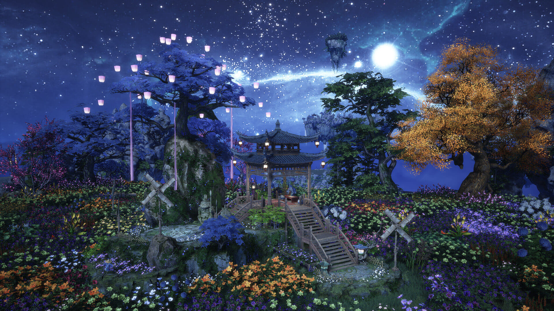 Swords of Legends Online: Collector's Edition - Screenshot 6