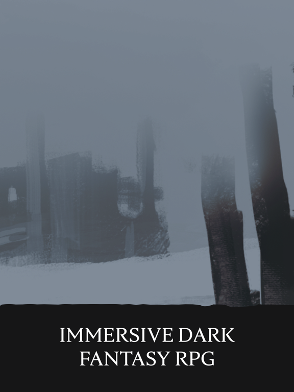 Eldrum: Red Tide - Screenshot 6