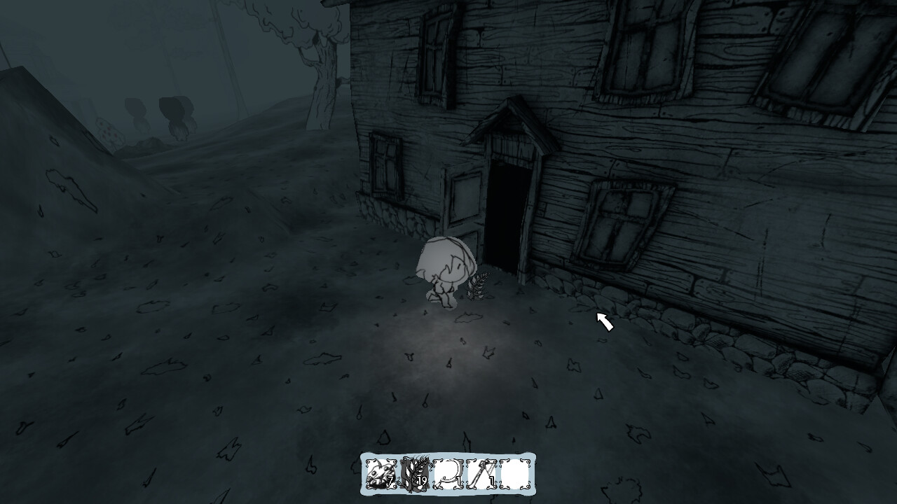 Child of Aether - Screenshot 7