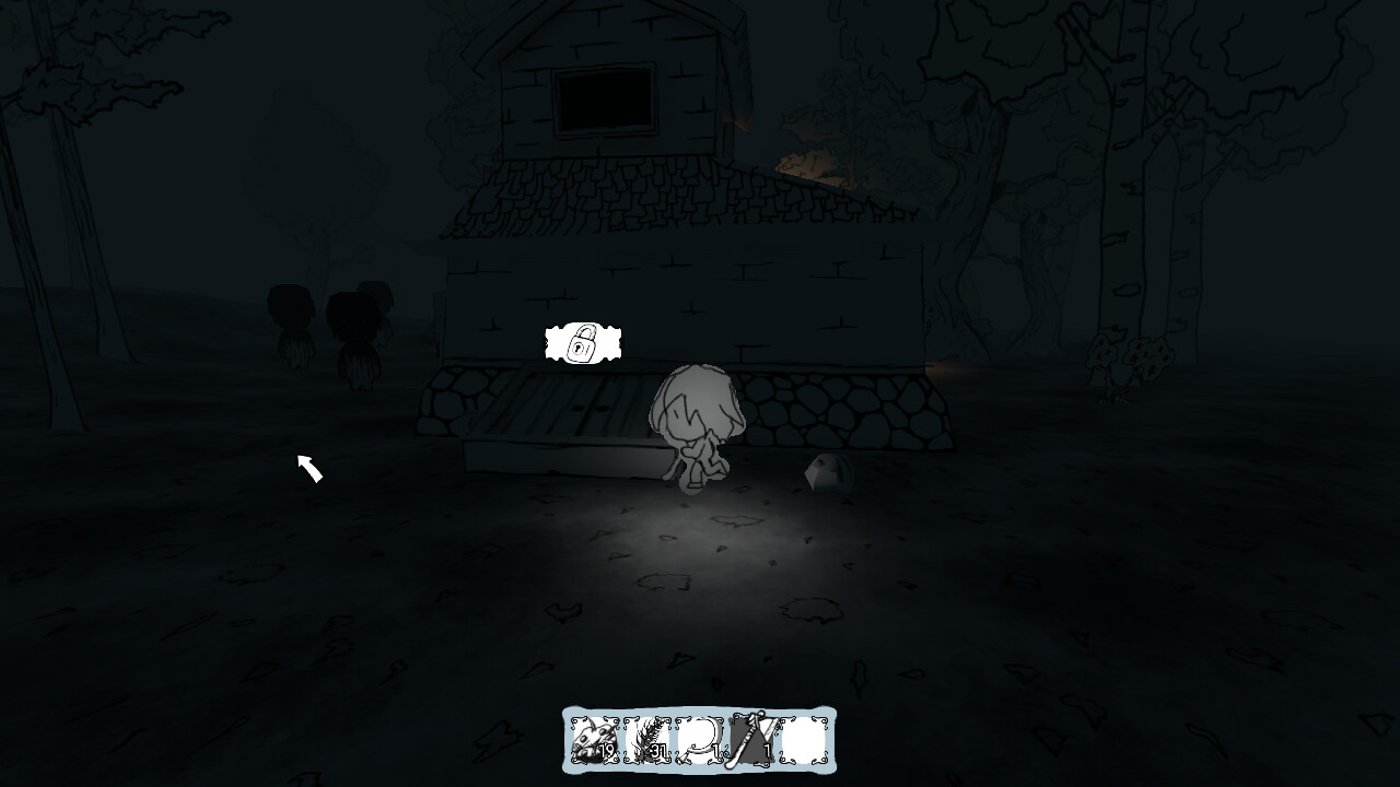 Child of Aether - Screenshot 6
