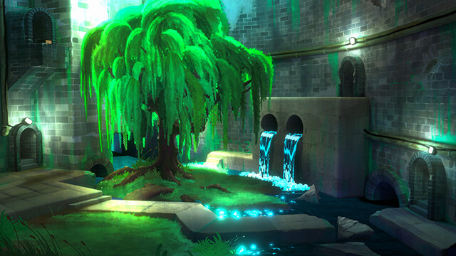 Polestar - Screenshot 3