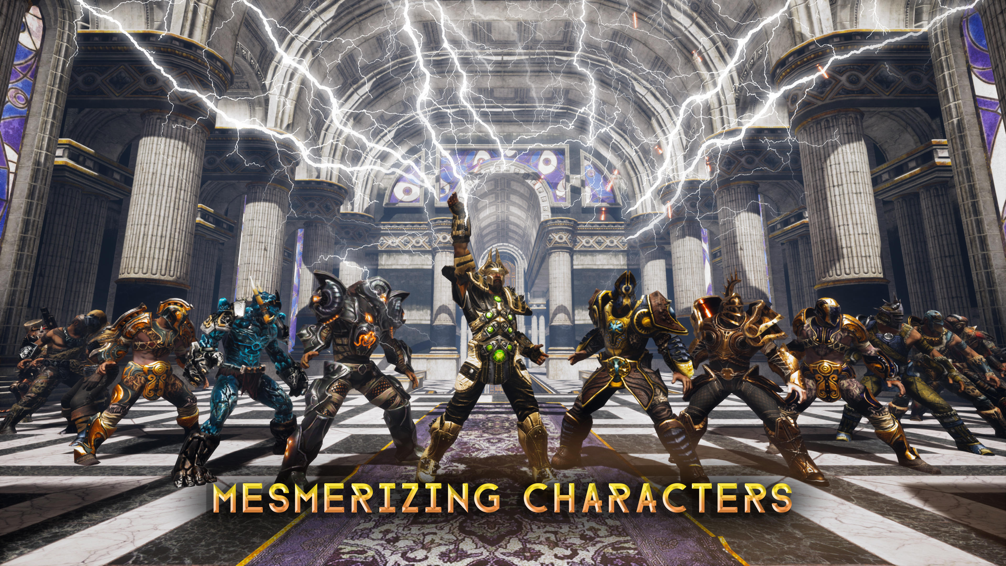 The Lost Mystic Ornament - Screenshot 6