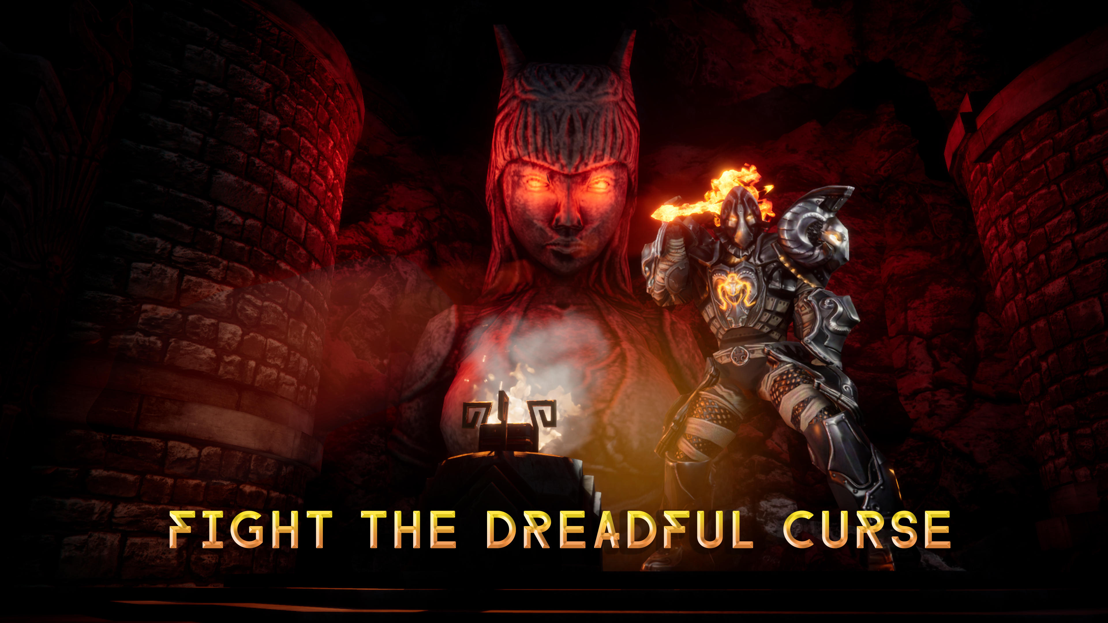 The Lost Mystic Ornament - Screenshot 3