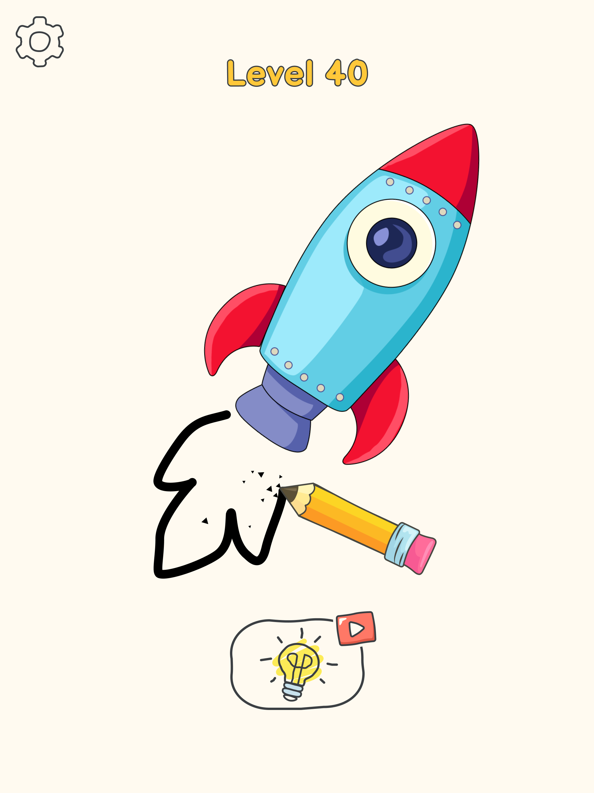 Asset 13