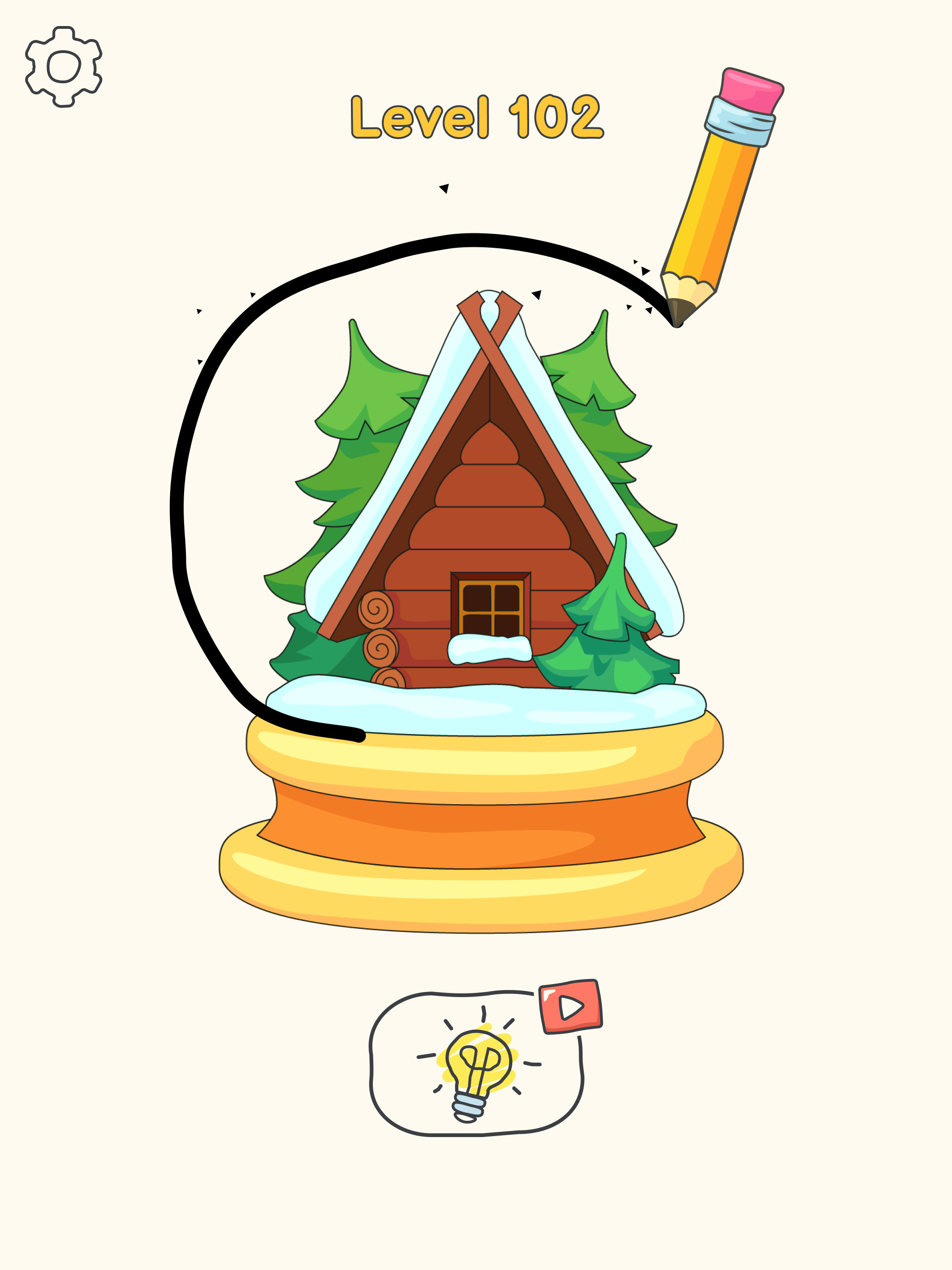 Asset 14
