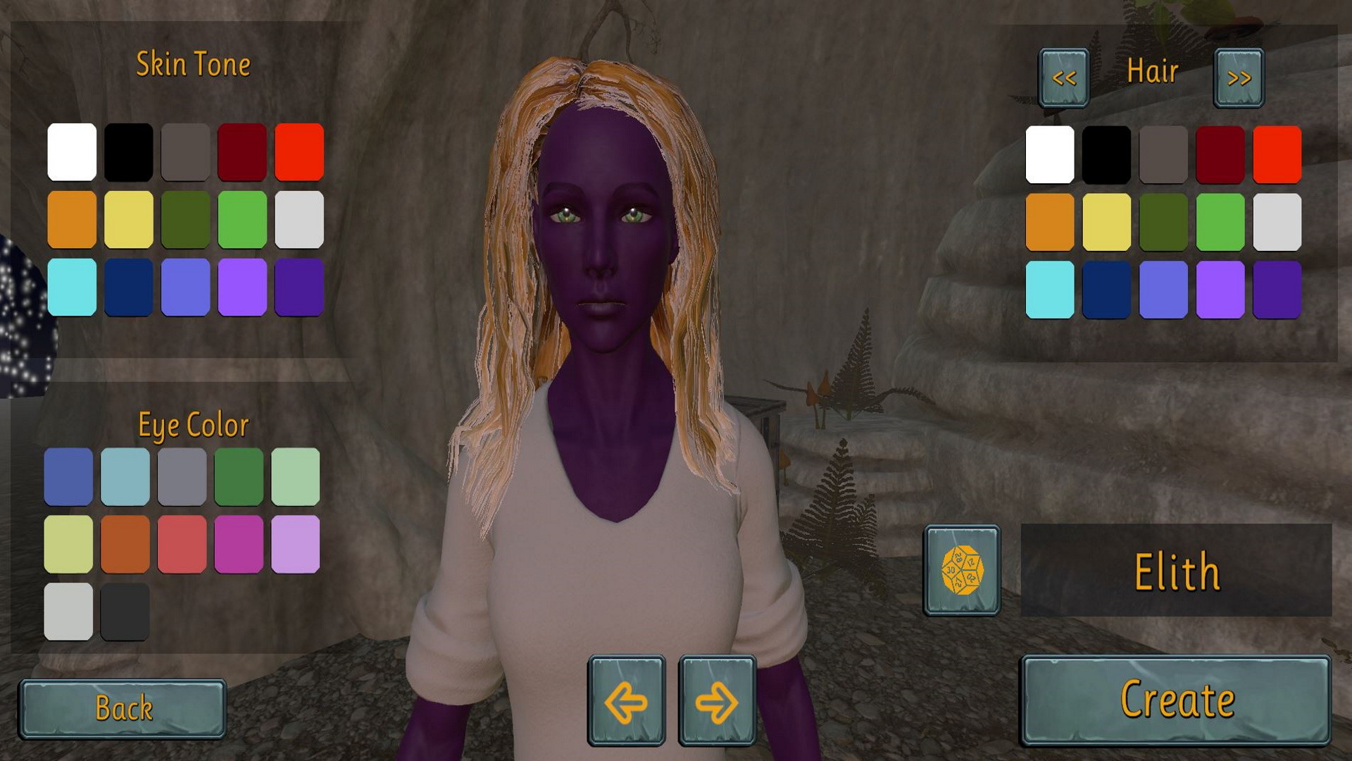 Dungeon Scavenger 2 - Screenshot 5