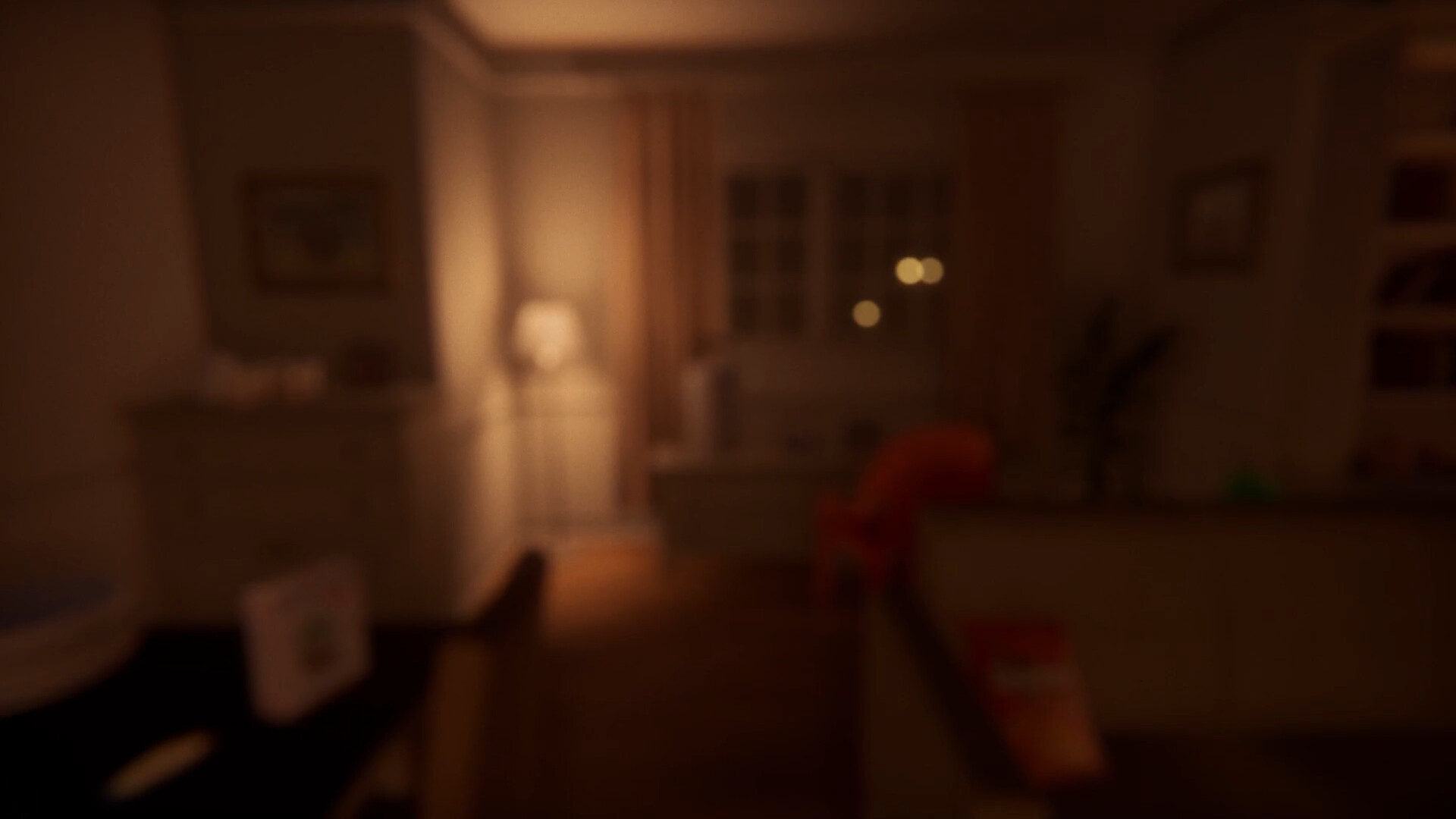 Loading... - Screenshot 5