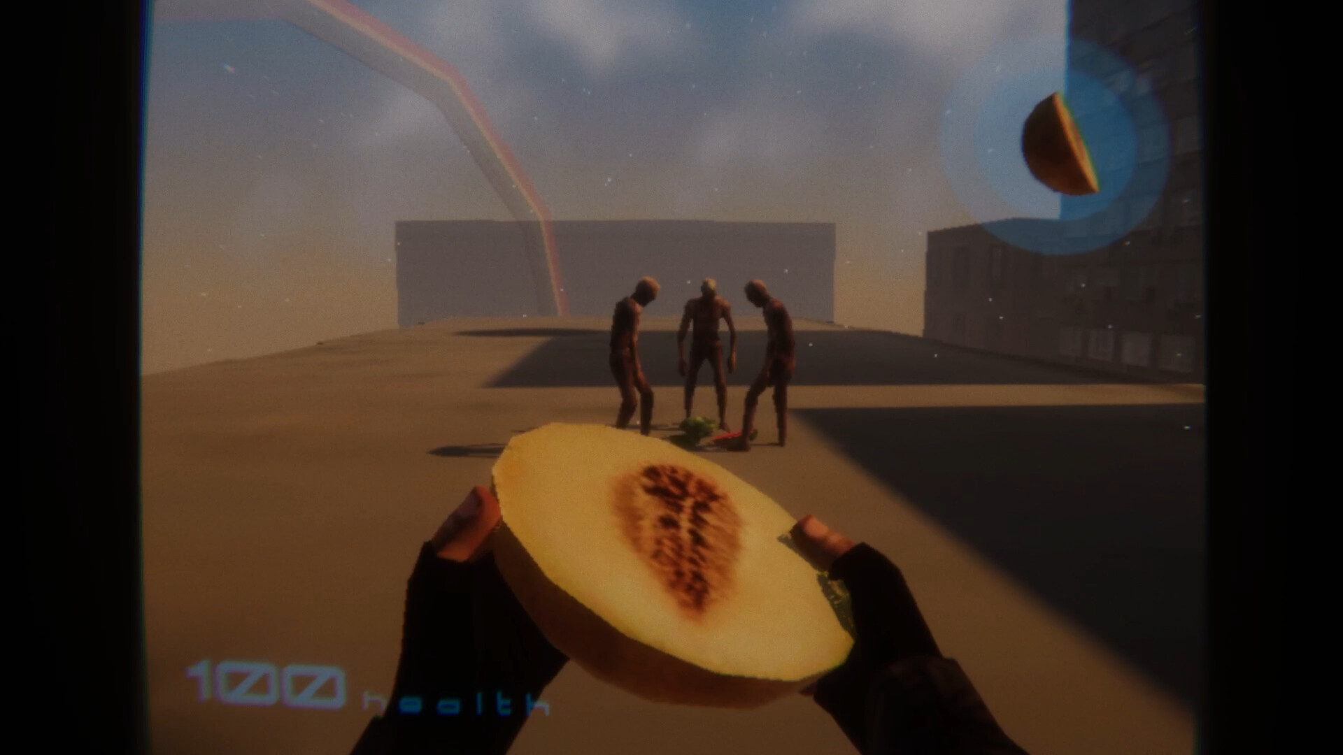 Loading... - Screenshot 2