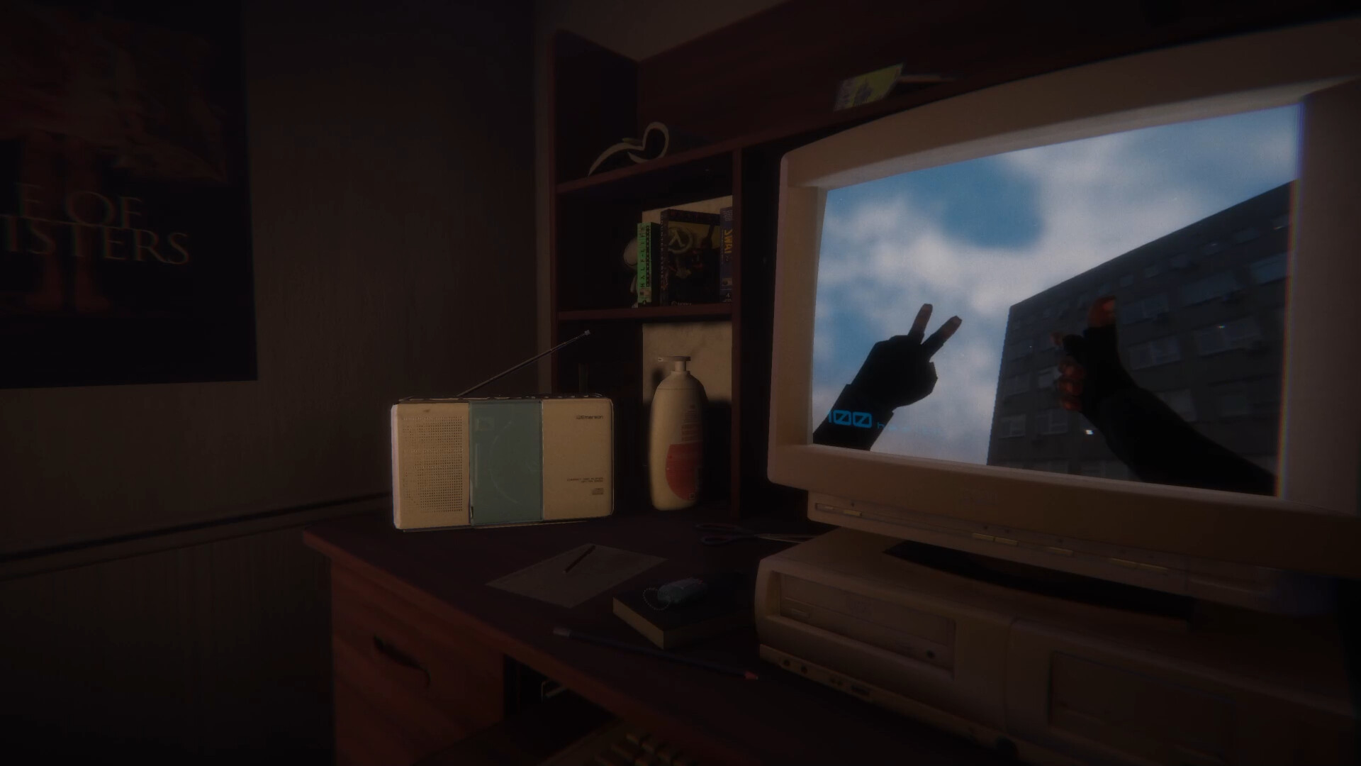 Loading... - Screenshot 4