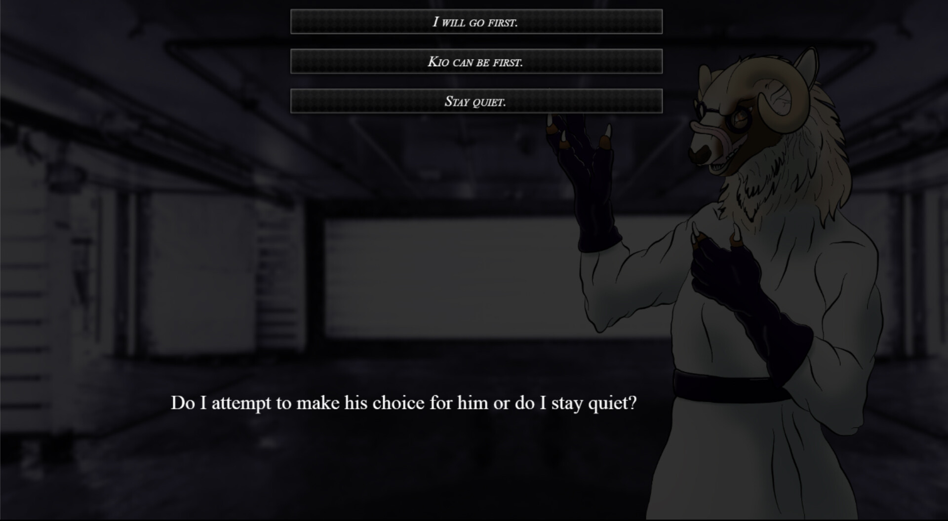 StarStruck - Screenshot 4