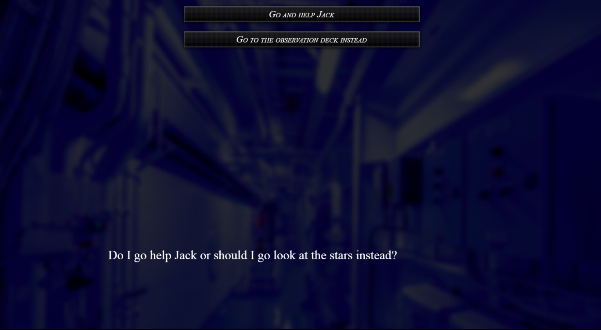 StarStruck - Screenshot 5