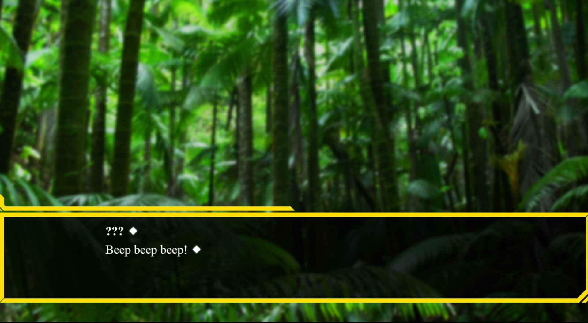 StarStruck - Screenshot 1