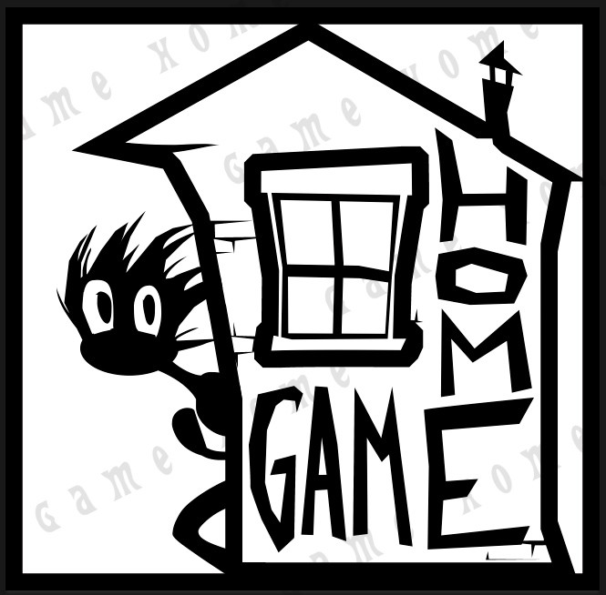 Time of Ashes - Screenshot 4