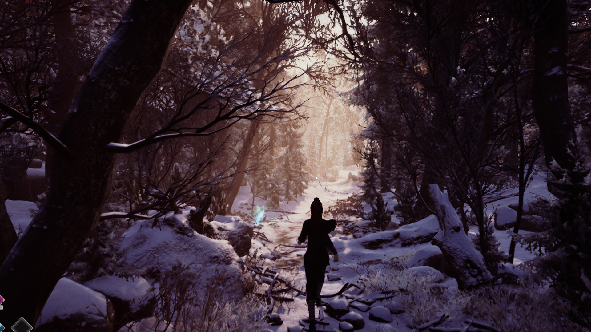 Monster Maker - Screenshot 4