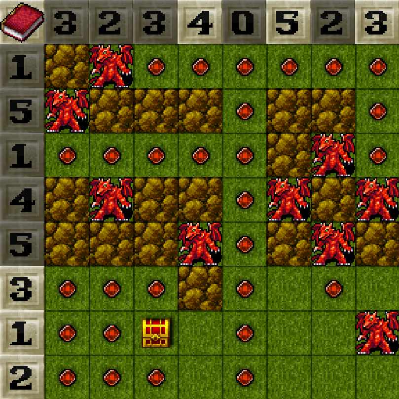 Asset 4