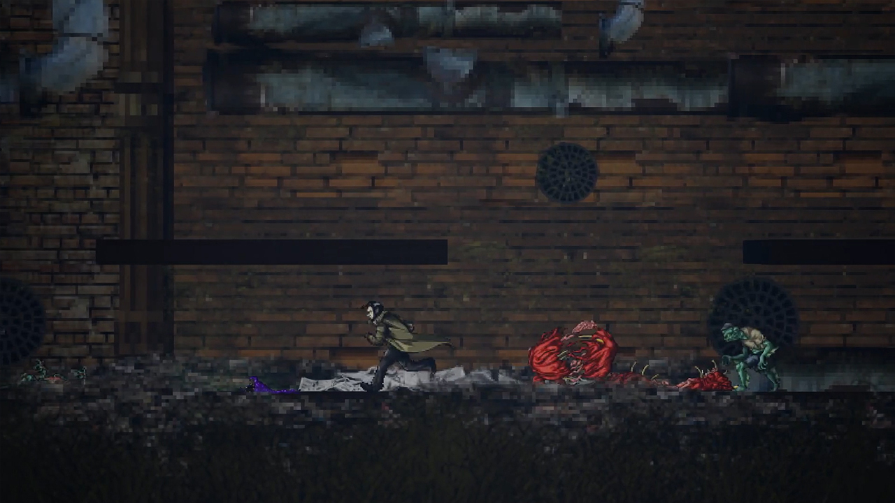 All in! Bundle screenshot 1