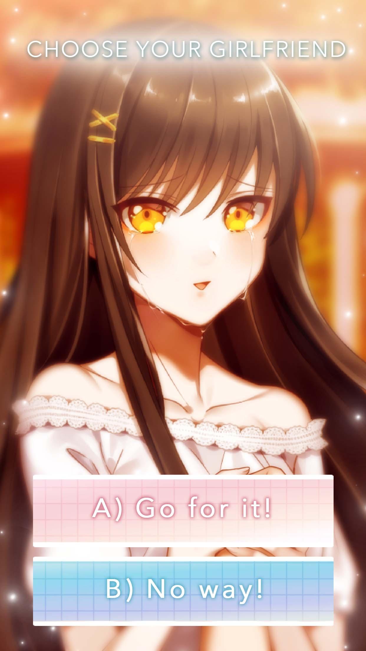 Asset 1