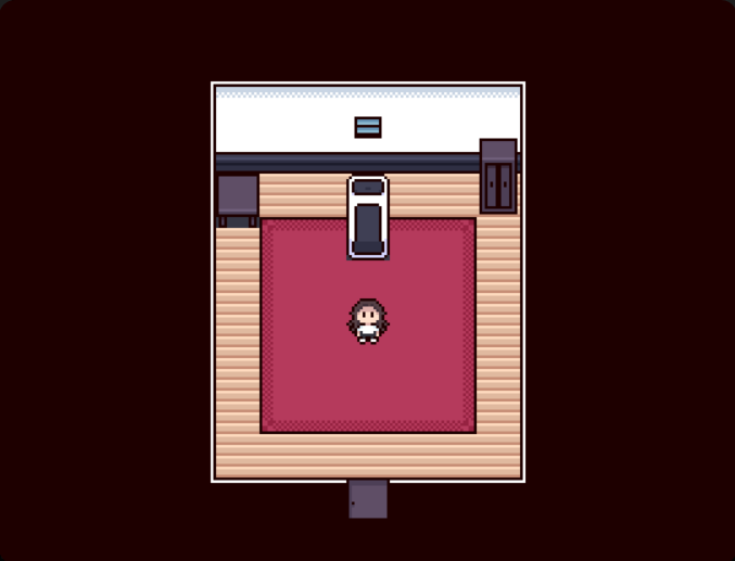 Annventure - Screenshot 3