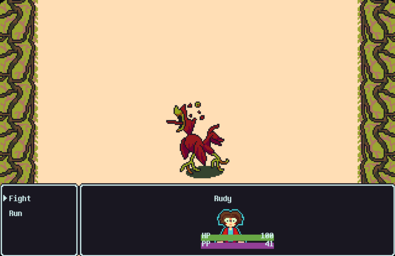 An Annventure to End Them All - Screenshot 3