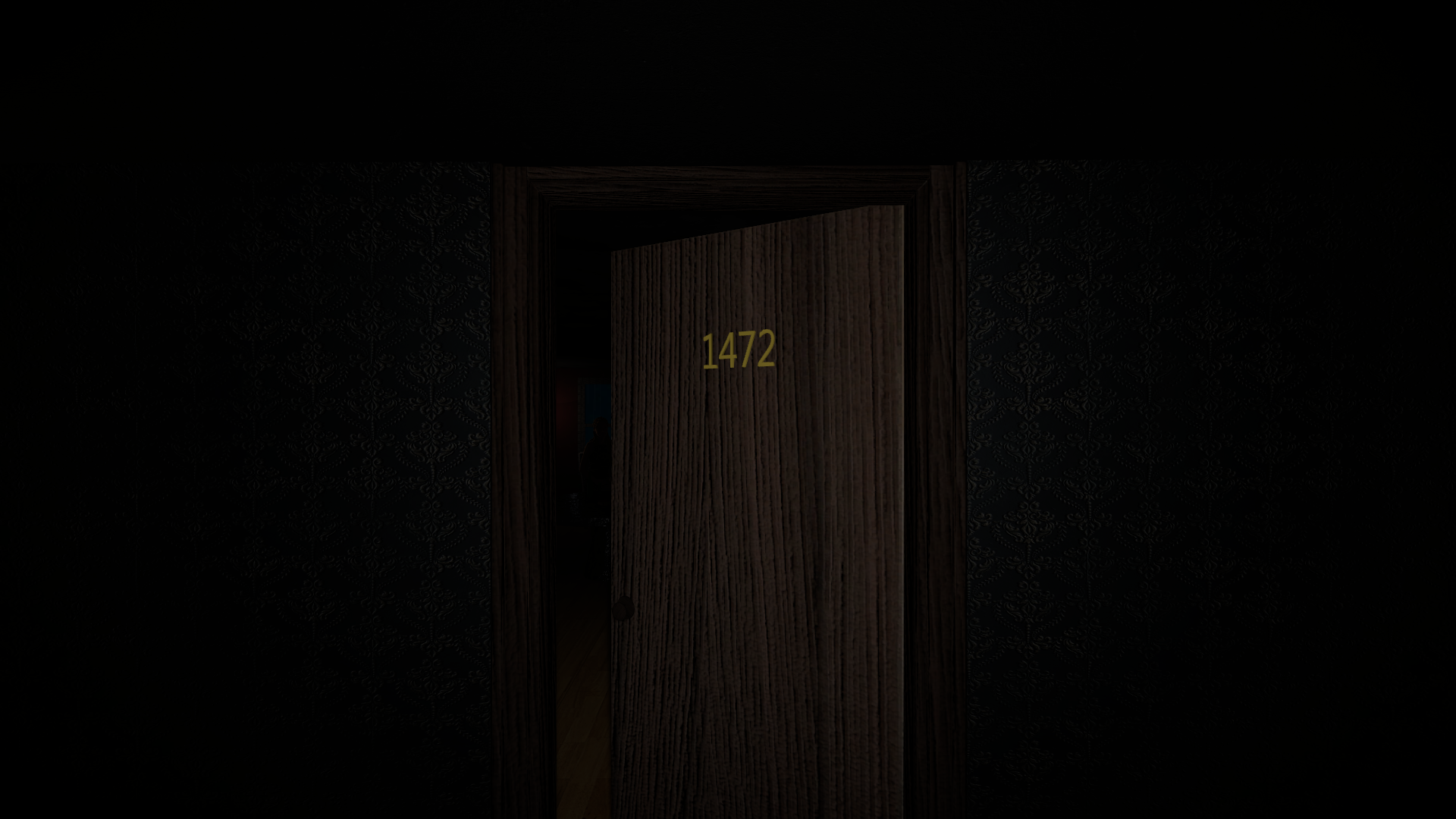 Case #1472 - Screenshot 2