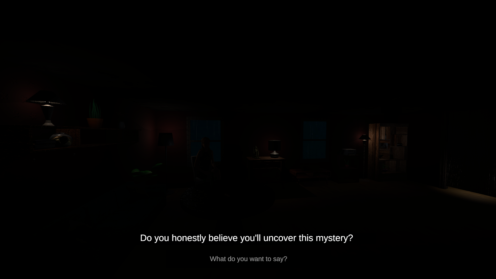 Case #1472 - Screenshot 4