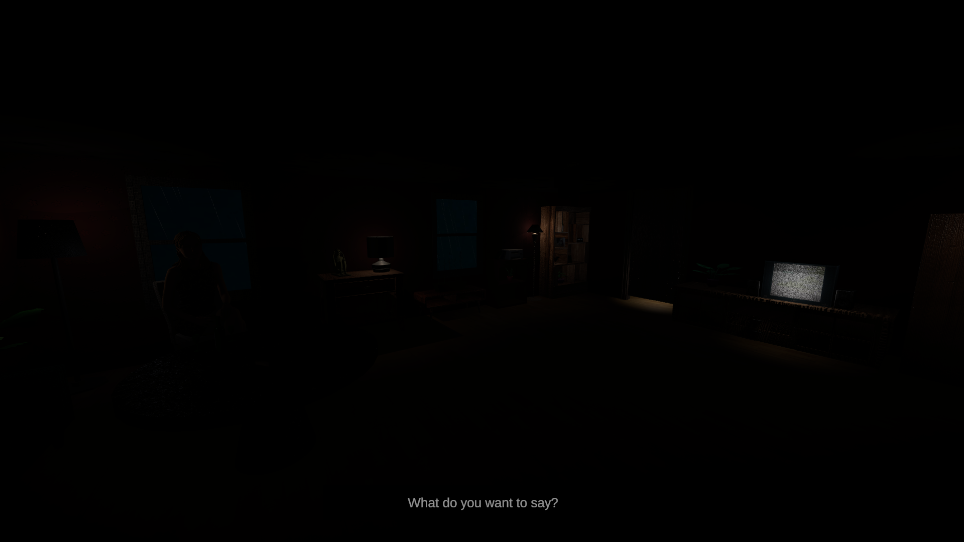 Case #1472 - Screenshot 3