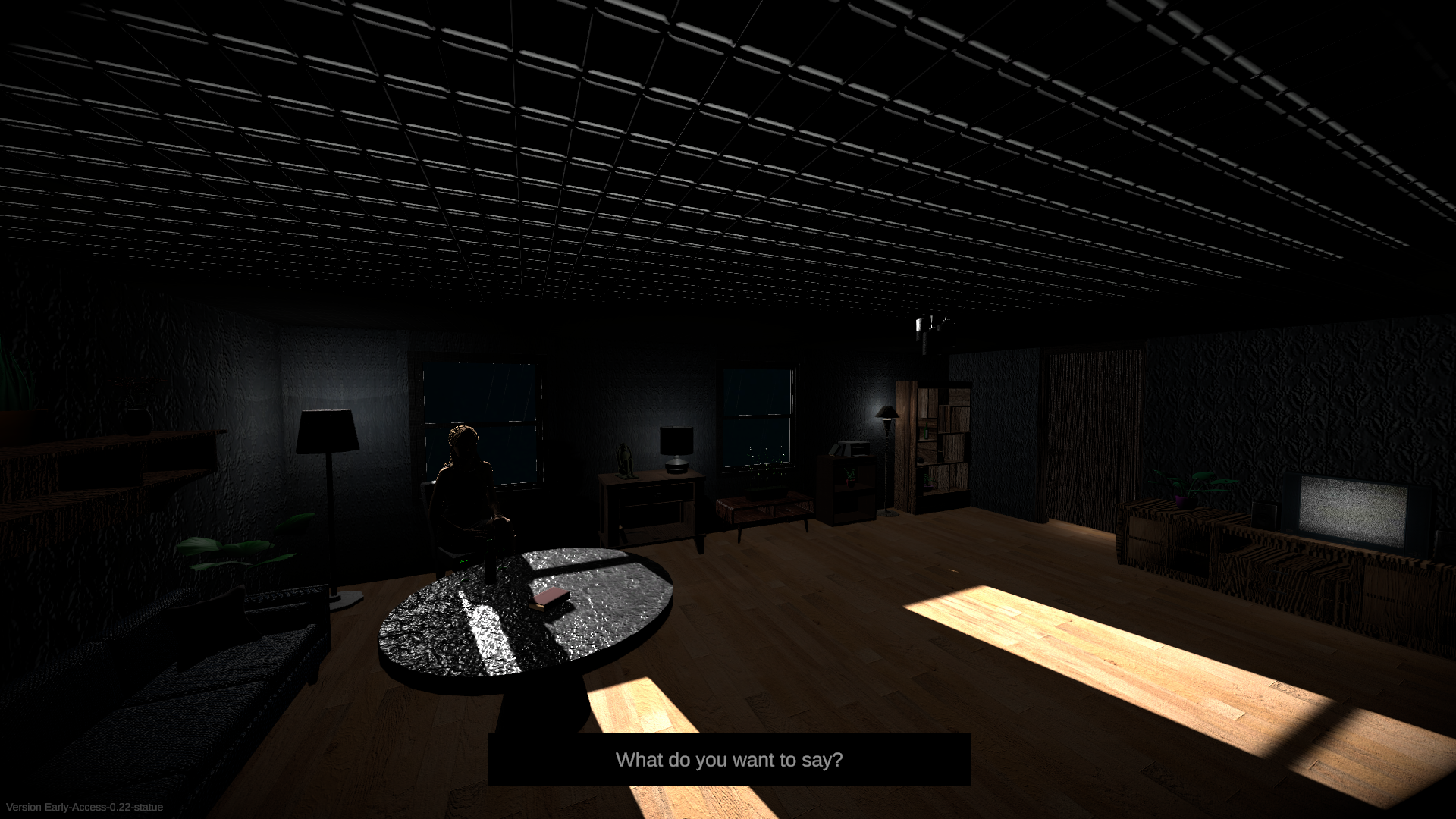 Case #1472 - Screenshot 1