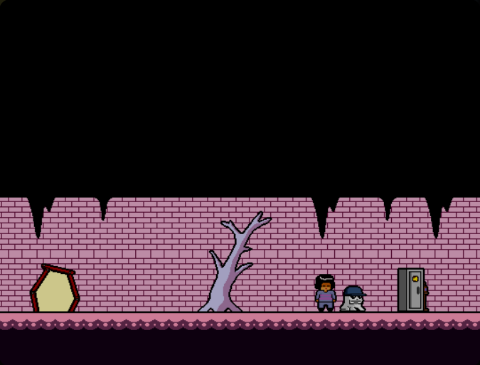 JoyTale - Screenshot 4