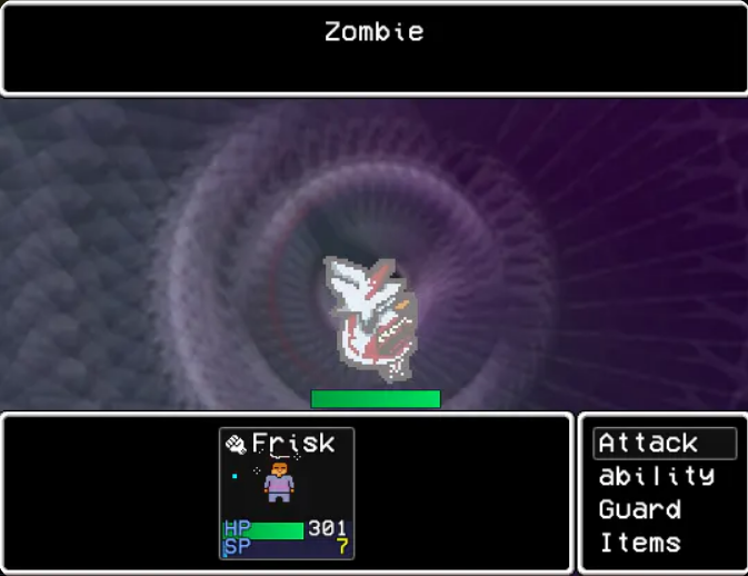 JoyTale - Screenshot 3