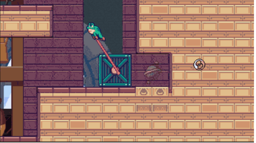 Rubato - Screenshot 3