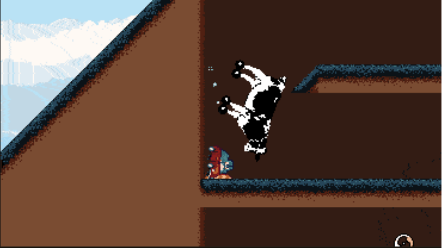 Rubato - Screenshot 4