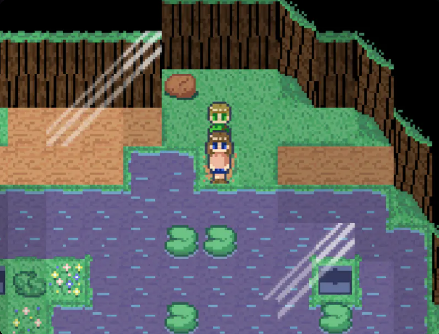 Guidance - Screenshot 5