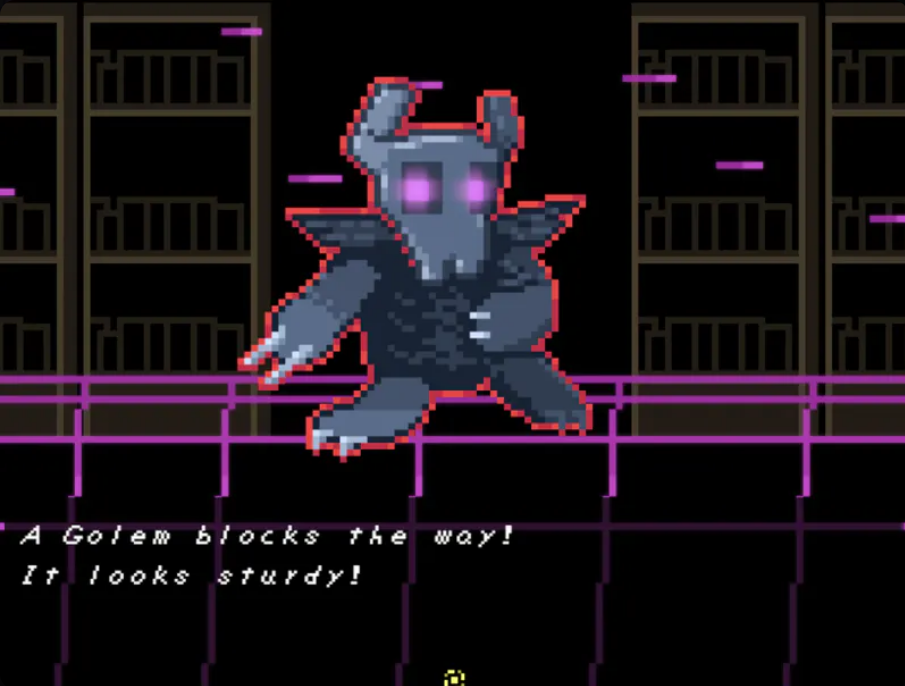 Guidance - Screenshot 1