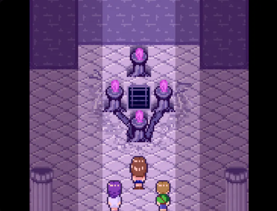 Guidance - Screenshot 2