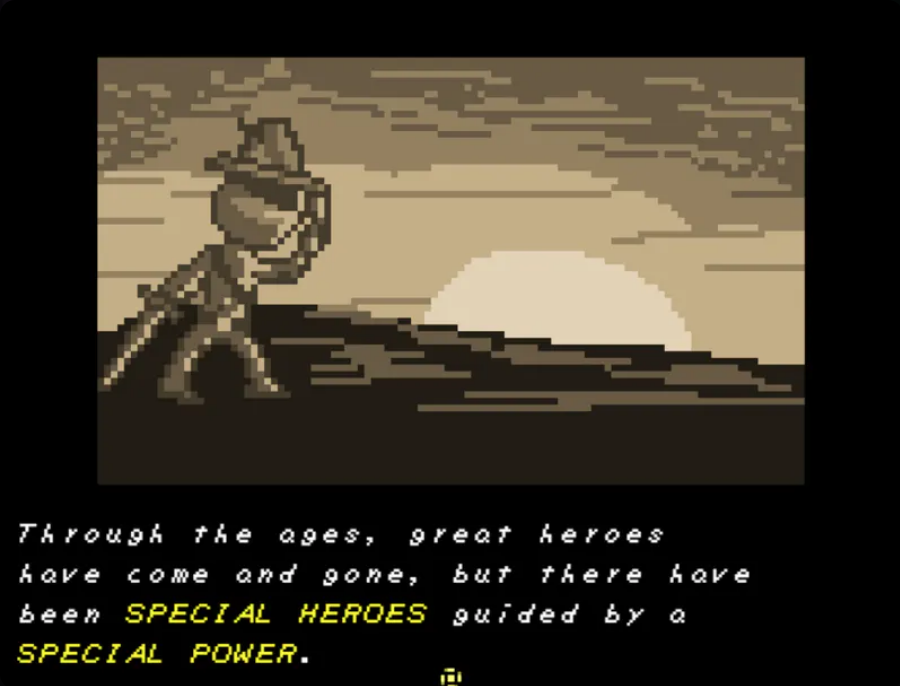 Guidance - Screenshot 4