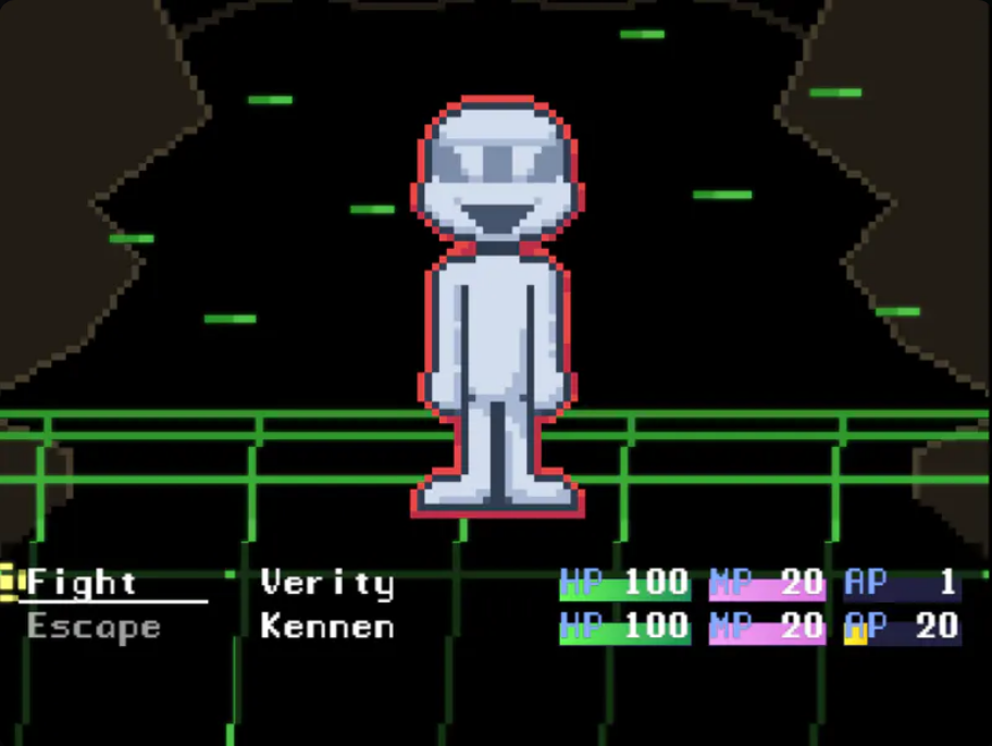 Guidance - Screenshot 3