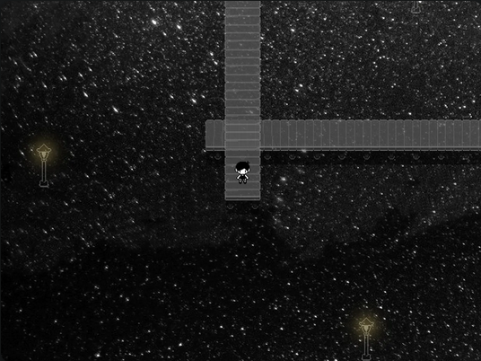 Ambien - Screenshot 3