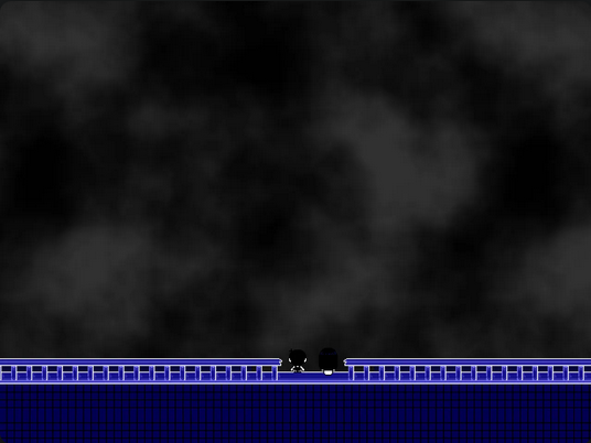 Ambien - Screenshot 2