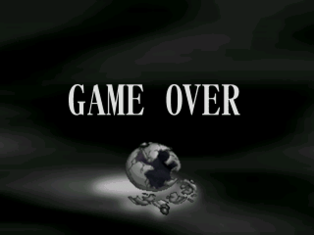 Nepheshel - Screenshot 2