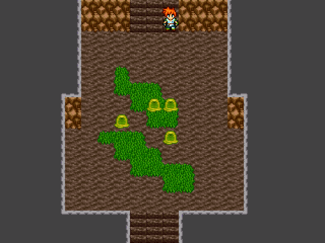 Nepheshel - Screenshot 3