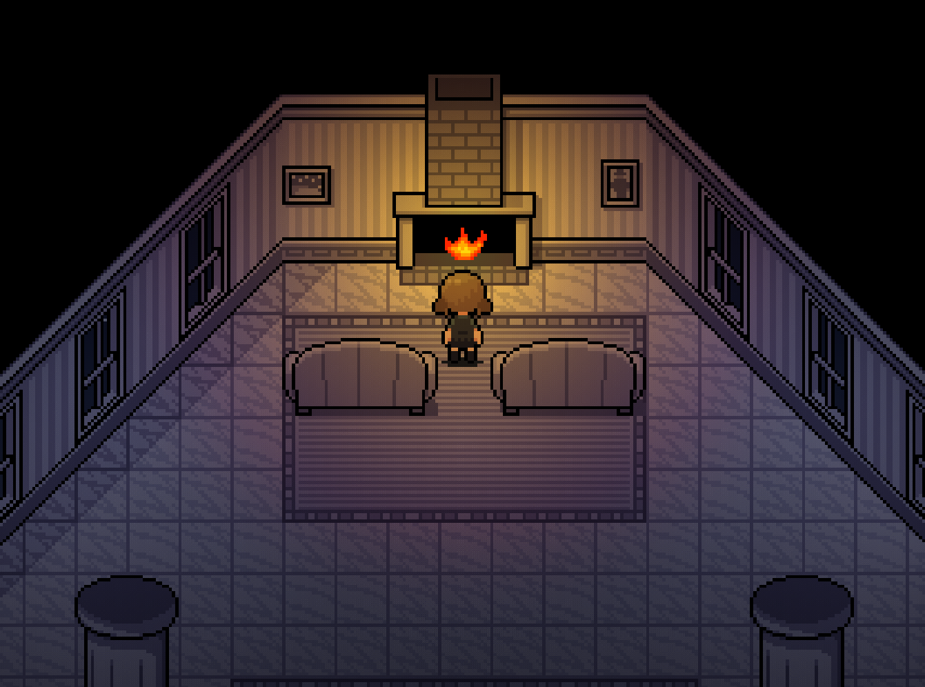 Equinox - Screenshot 3