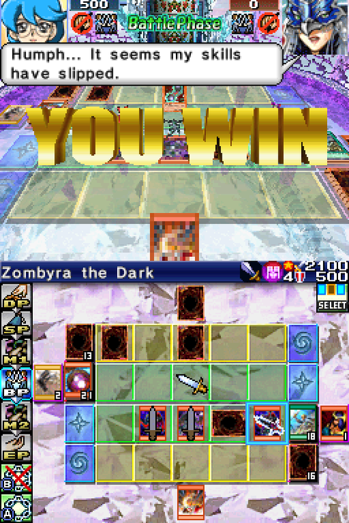 Yu-Gi-Oh! World Championship 2008 (2007) | IGDB.com
