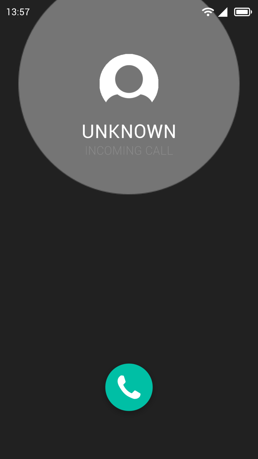 Blue Orchid: Interactive Story - Screenshot 4