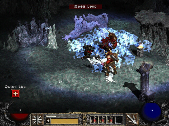Asset 6
