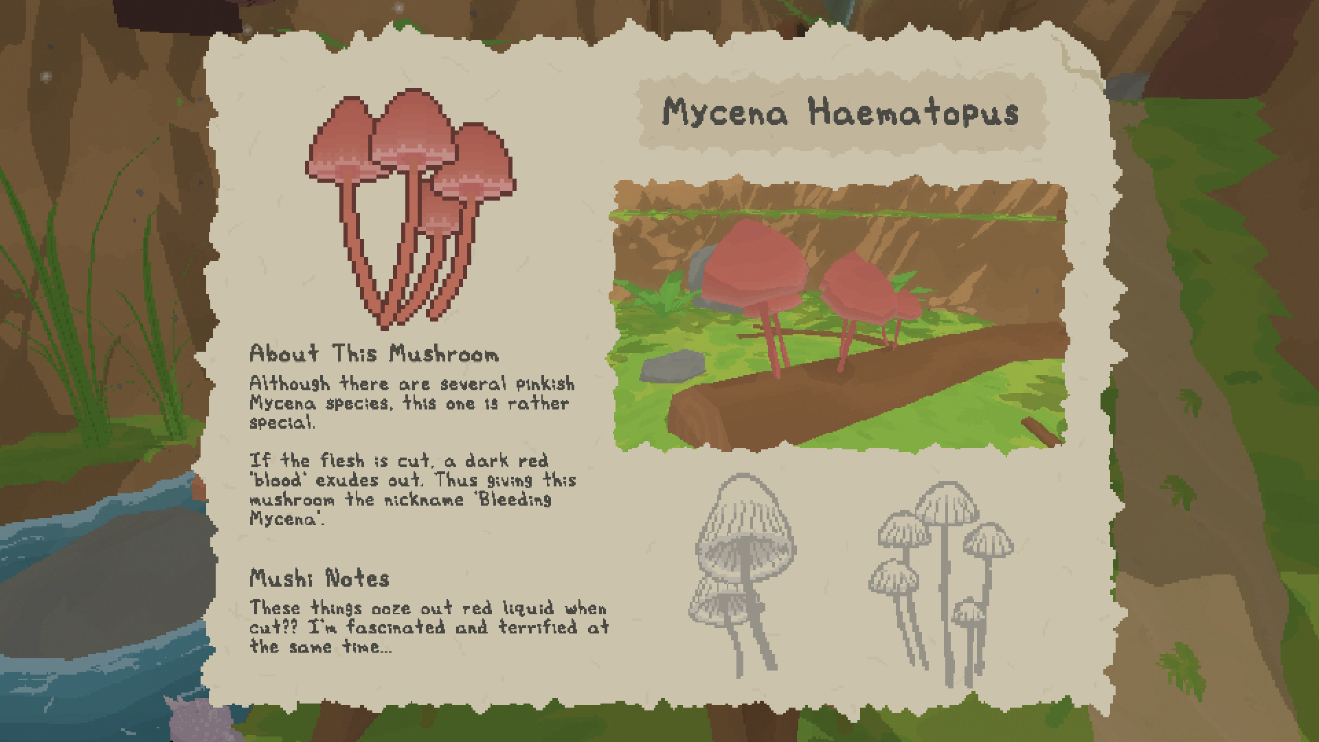 Smushi Come Home - Screenshot 11