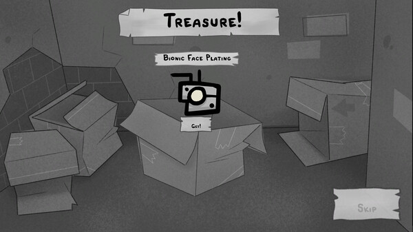 Mewgenics - Screenshot 4